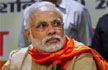 Modi’s marital status - too late for legal action